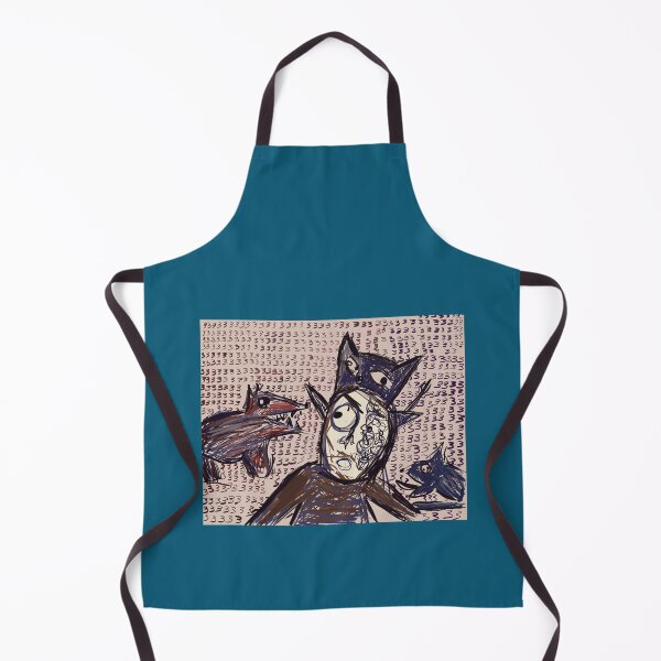 Item preview, Dog 3-Way - Charlie Kelly Premium  designed and sold by PurseKing.