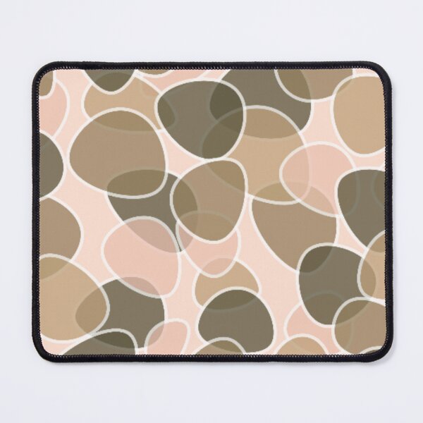 Item preview, Abstract colorful pattern designed and sold by Itzjustlife.