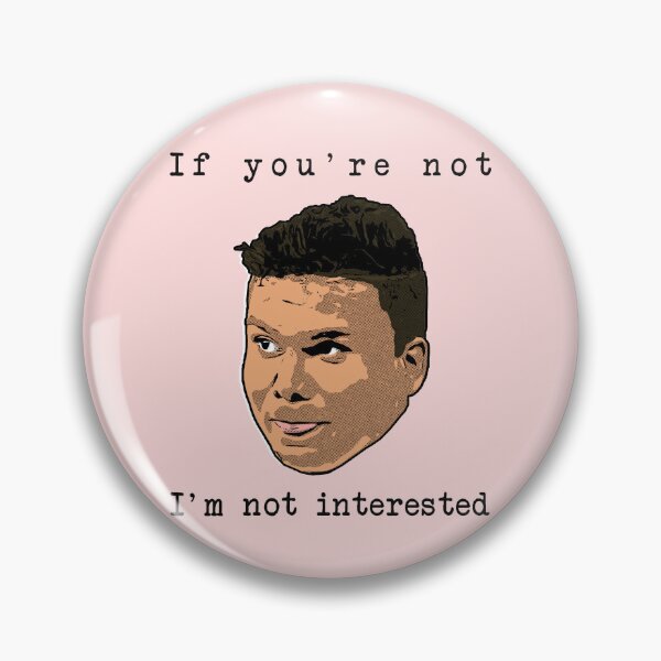 Item preview, Casemiro Funny designed and sold by Nathills.