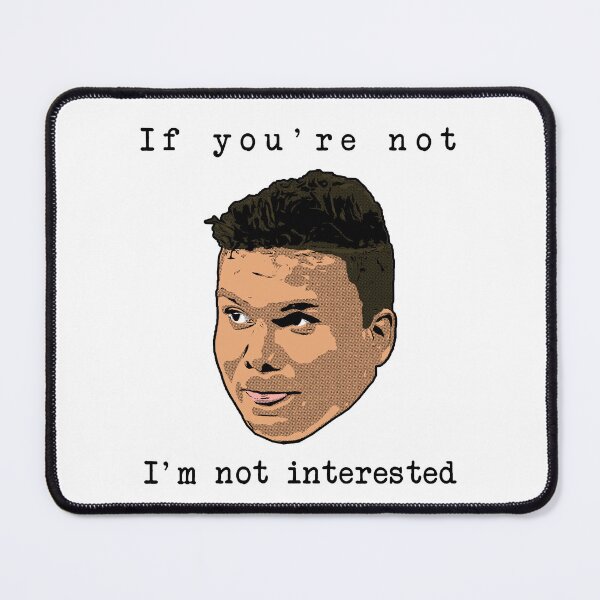 Item preview, Casemiro Funny designed and sold by Nathills.