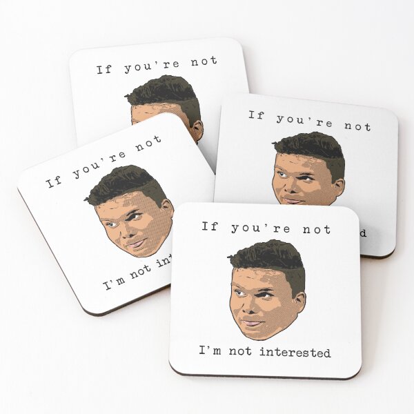 Item preview, Casemiro Funny designed and sold by Nathills.