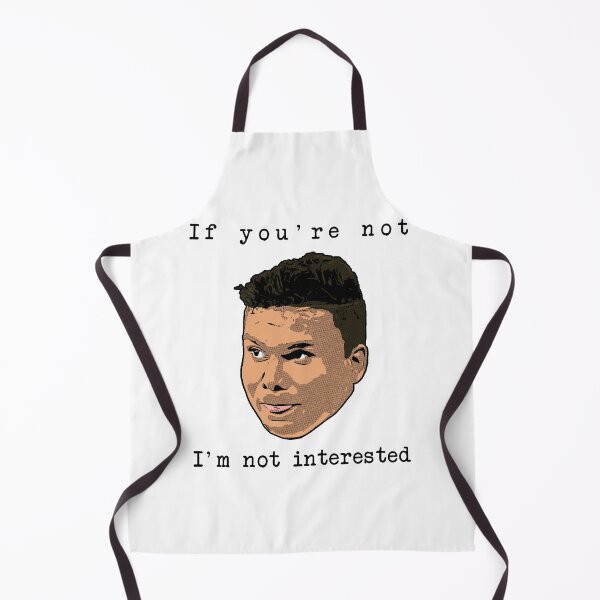 Item preview, Casemiro Funny designed and sold by Nathills.