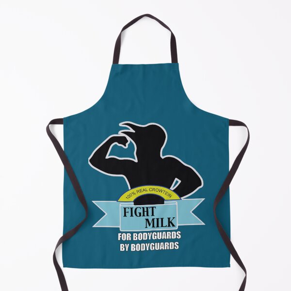 Item preview, Fight Milk - It_s Always Sunny    designed and sold by PurseKing.