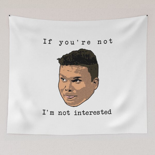 Item preview, Casemiro Funny designed and sold by Nathills.