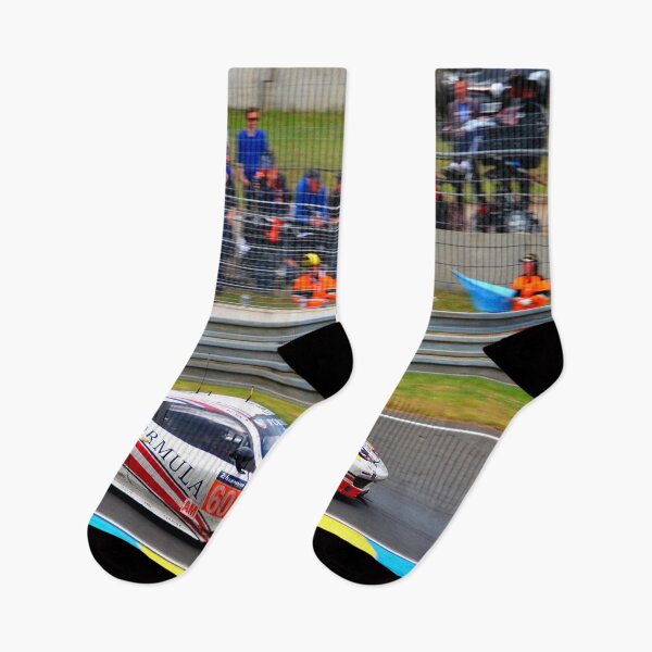 Item preview, Ferrari 458 Italia Motorsport Racing Action designed and sold by AndyEvansPhotos.
