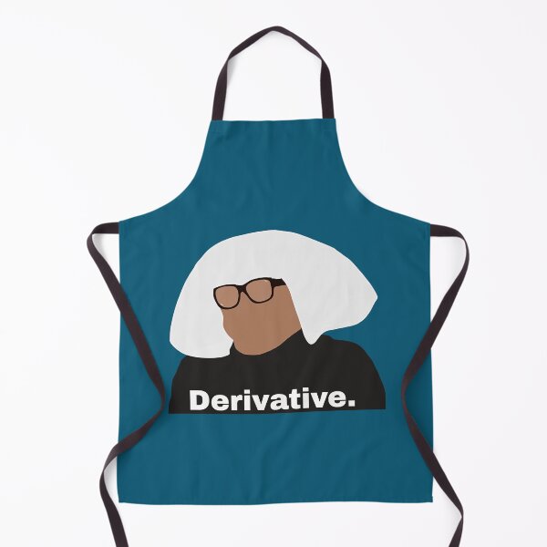 Item preview, Frank - It&x27;s Always Sunny  designed and sold by PurseKing.