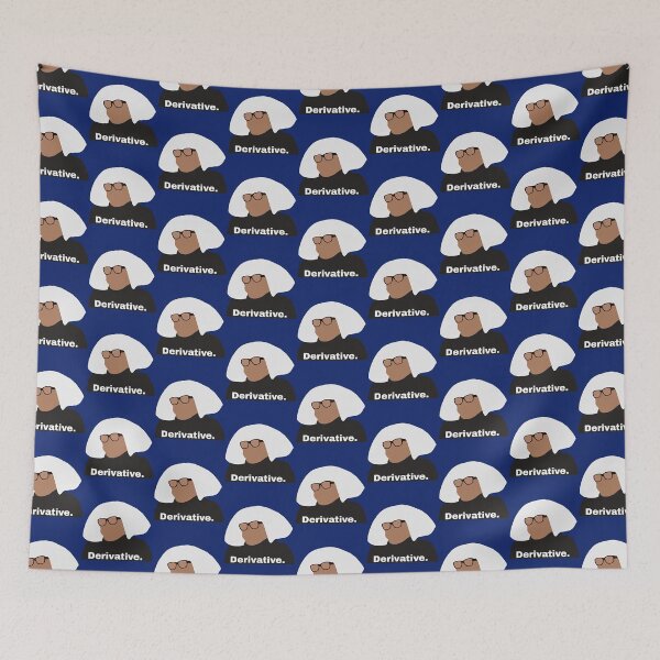 Item preview, Frank - It&x27;s Always Sunny  designed and sold by PurseKing.