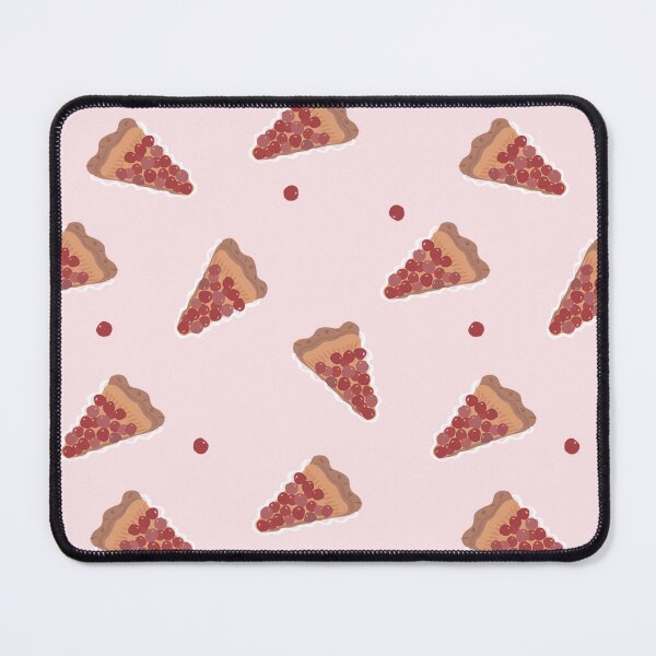 Item preview, Sweet pie designed and sold by ljstudio.