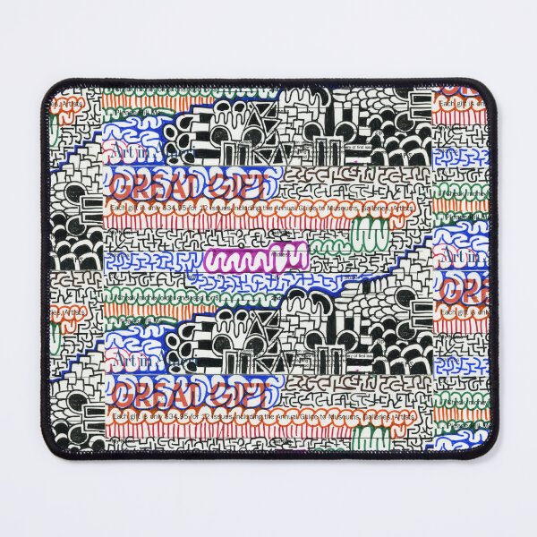 Item preview, subscription card art #231 designed and sold by GabrielMSanford.