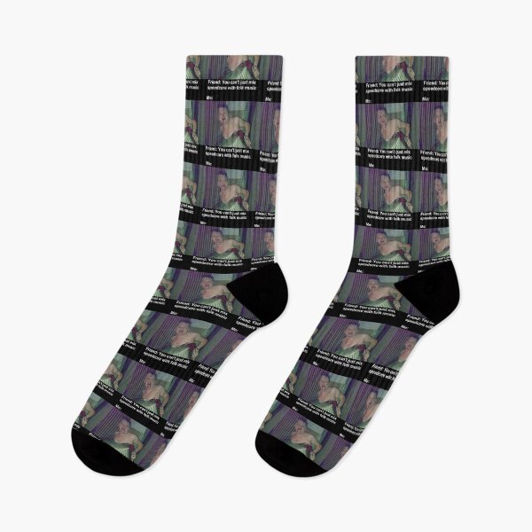Item preview, Hardcore  designed and sold by Estranged  Design.