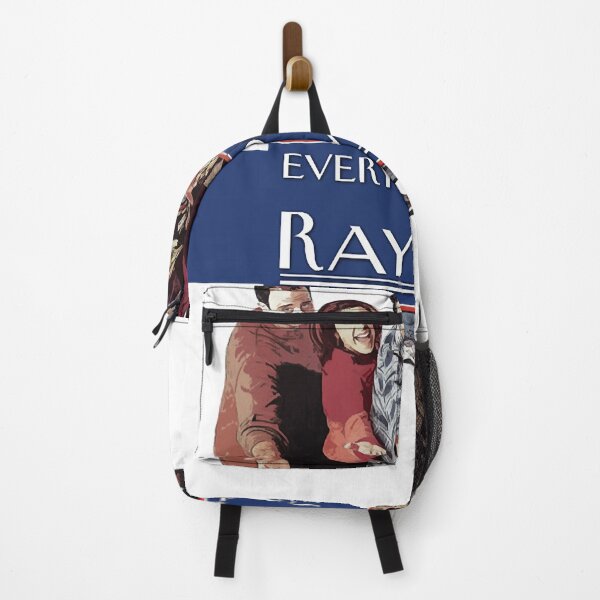 Item preview, Everybody Loves Raymond designed and sold by gianandreacarmi.
