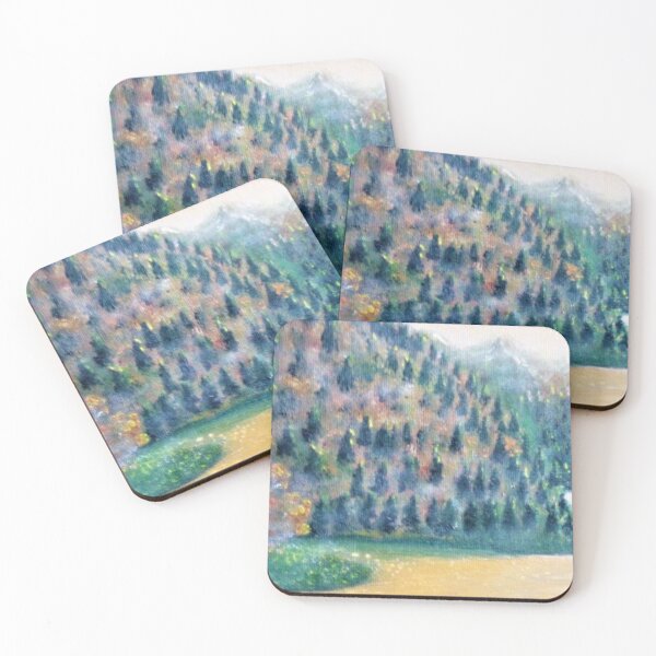 Item preview, Learn from The River designed and sold by SpringHorse.