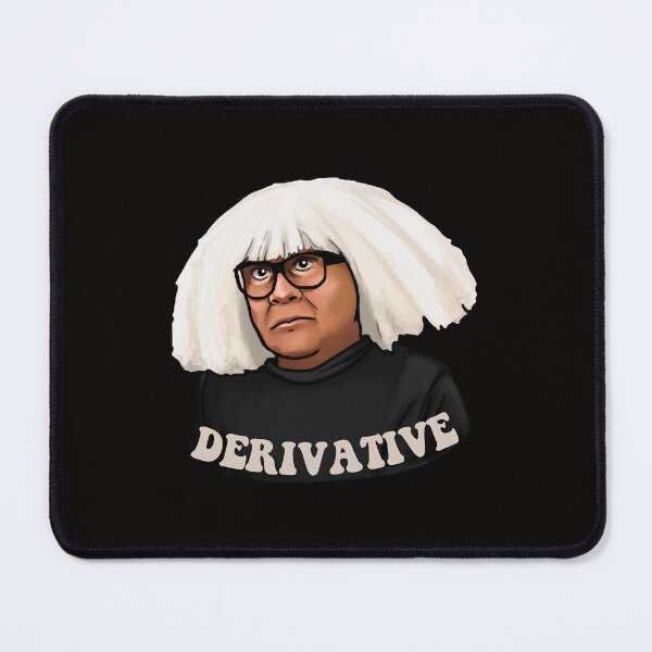 Item preview, Frank Derivative Active  designed and sold by PurseKing.