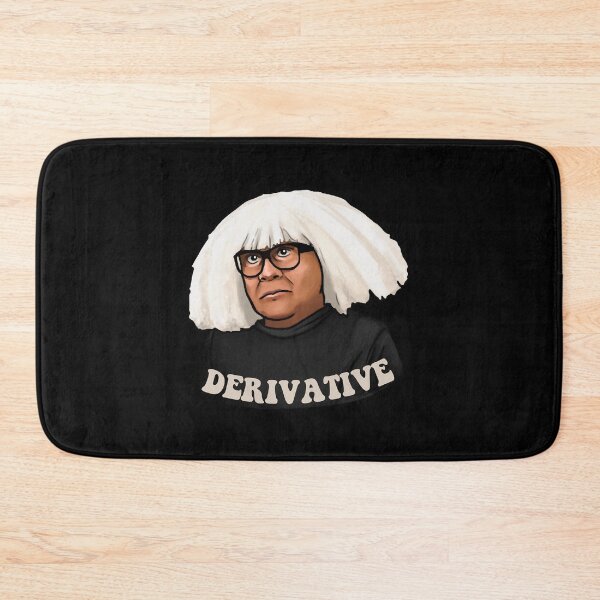 Item preview, Frank Derivative Active  designed and sold by PurseKing.