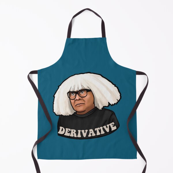 Item preview, Frank Derivative Active designed and sold by PurseKing.