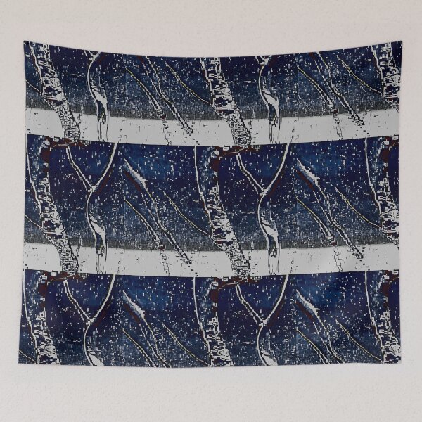 Item preview, Transurfing Reality  designed and sold by Tovers.