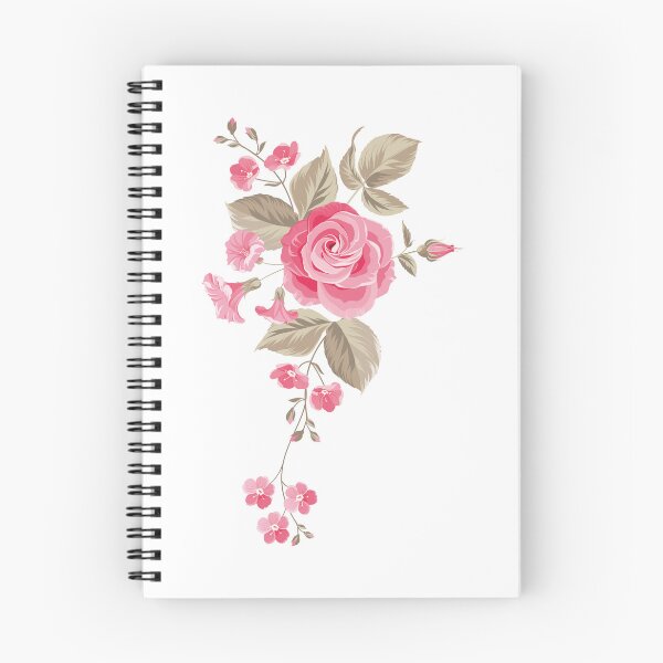 Item preview, Garden roses Centifolia roses Floral design designed and sold by Faisal  Hayat.