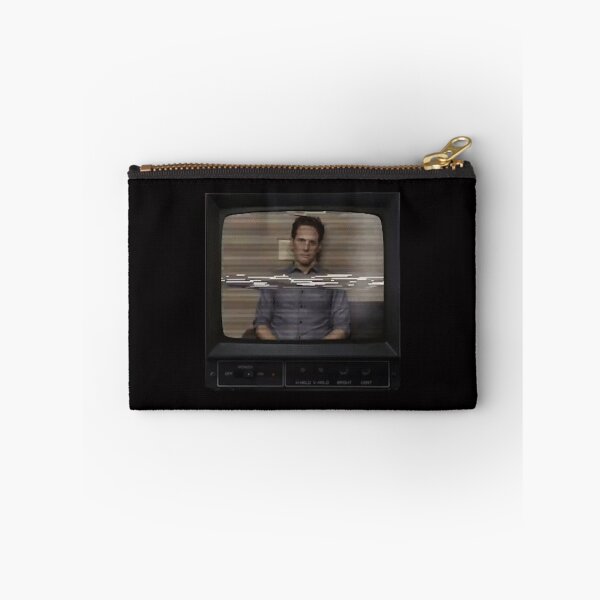 Item preview, Guity Dennis  designed and sold by PurseKing.