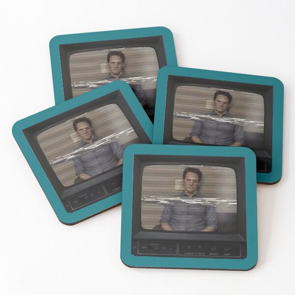 Item preview, Guity Dennis  designed and sold by PurseKing.