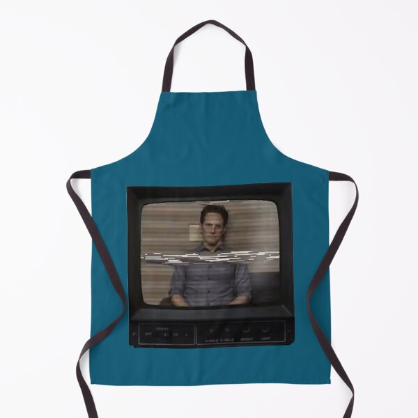Item preview, Guity Dennis designed and sold by PurseKing.