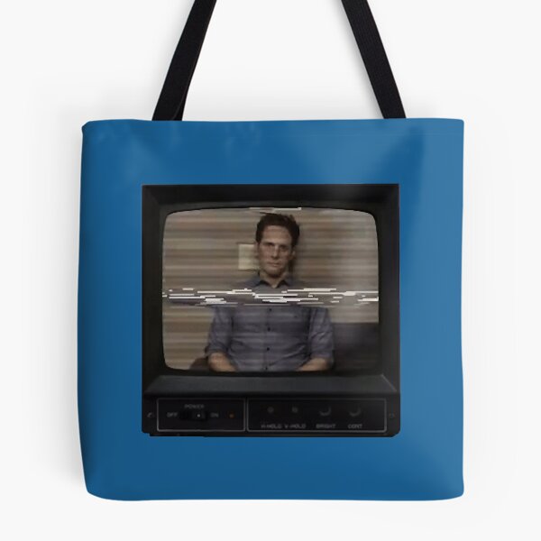 Item preview, Guity Dennis  designed and sold by PurseKing.