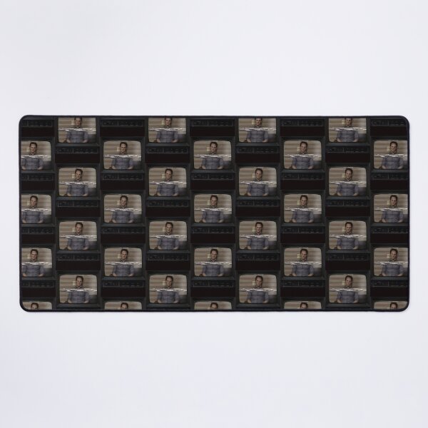 Item preview, Guity Dennis designed and sold by PurseKing.