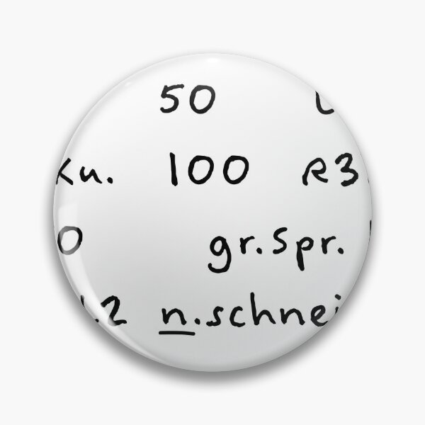 Item preview, Pacenotes - libro de oraciones - notas - rally designed and sold by NeWaStyle.