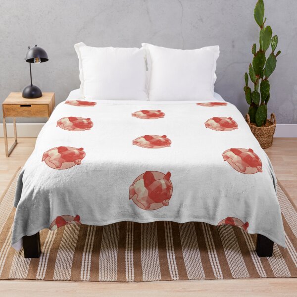 Item preview, Cute Polygonal French Bulldog designed and sold by PVSKI.
