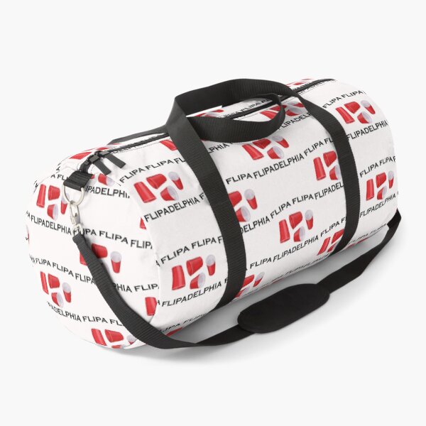 Item preview, In Philadelphia it’s Always Sunny Flip Flip Cup Flipadelphia    designed and sold by PurseKing.