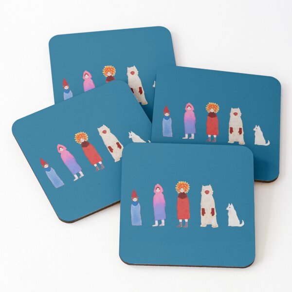 Item preview, chisato tanaka japanese designed and sold by Mathewdesign.