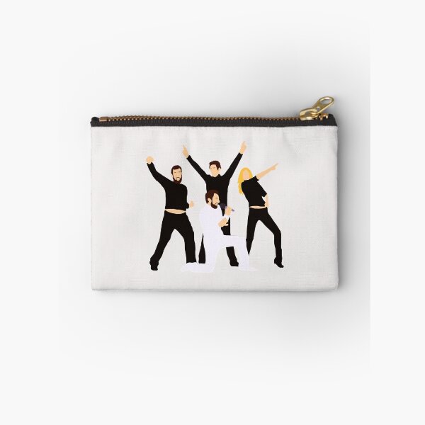 Item preview, It&x27;s Always Sunny in Philadelphia - The Gang  designed and sold by PurseKing.