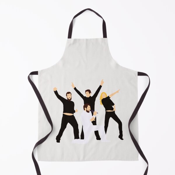 Item preview, It&x27;s Always Sunny in Philadelphia - The Gang  designed and sold by PurseKing.