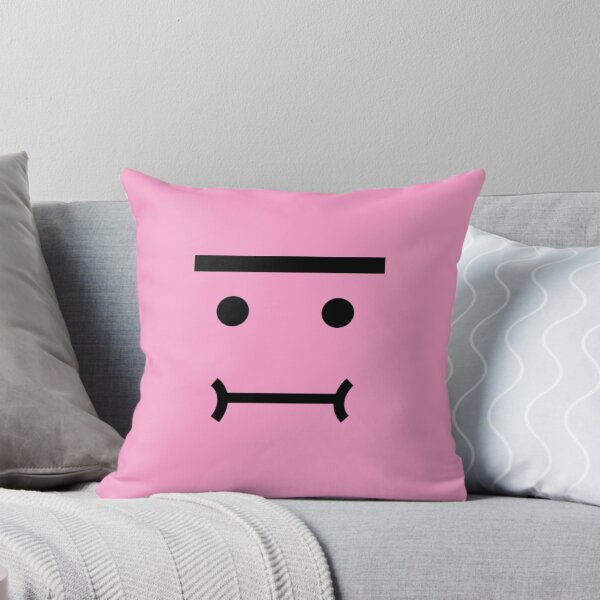 Item preview, Tom the balloon design?  designed and sold by MiaNotMaya.