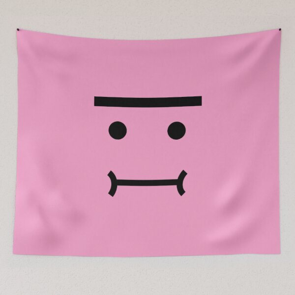 Item preview, Tom the balloon design?  designed and sold by MiaNotMaya.