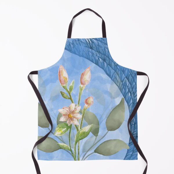 Item preview, Lonely Flower designed and sold by missoundream.