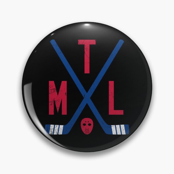 Item preview, Mtl Retro Sticks White Classic T-Shirt designed and sold by maude5ig.