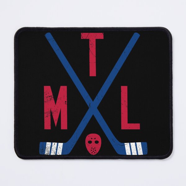 Item preview, Mtl Retro Sticks White Classic T-Shirt designed and sold by maude5ig.