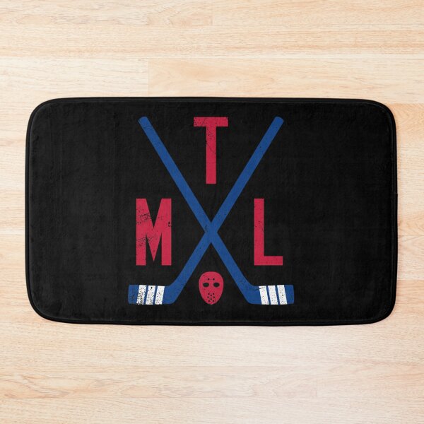 Item preview, Mtl Retro Sticks White Classic T-Shirt designed and sold by maude5ig.