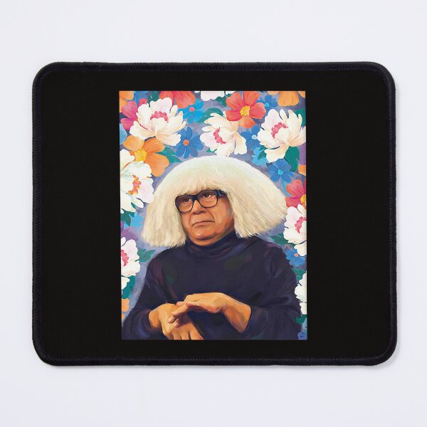 Item preview, It_s Alway Sunny In Flowers  designed and sold by PurseKing.