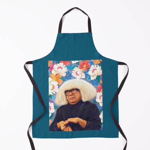 Item preview, It_s Alway Sunny In Flowers designed and sold by PurseKing.