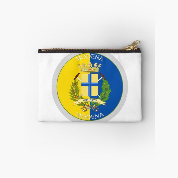 Item preview, City of Modena designed and sold by Fed Sher.