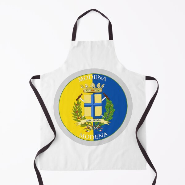 Item preview, City of Modena designed and sold by Fed Sher.