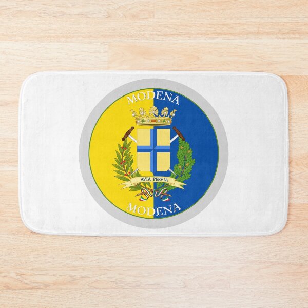 Item preview, City of Modena designed and sold by Fed Sher.