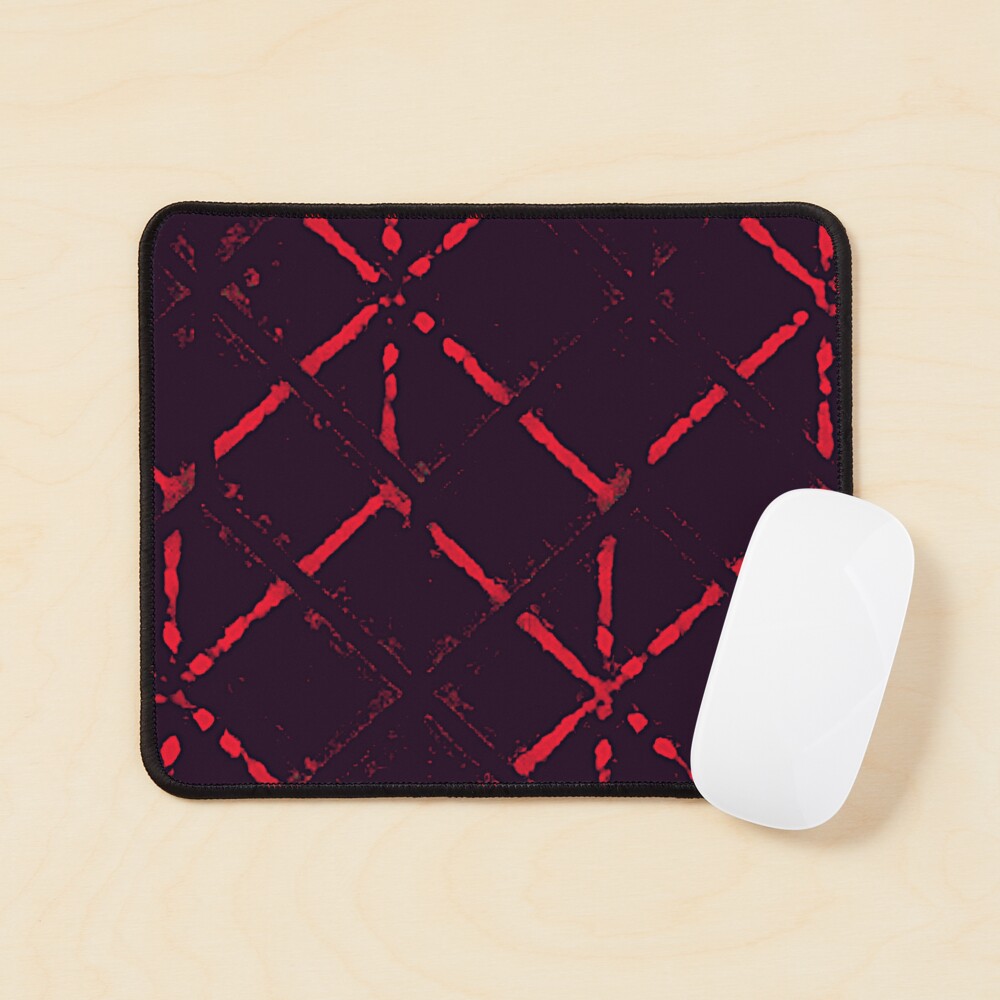 Item preview, Mouse Pad designed and sold by DarNiz.