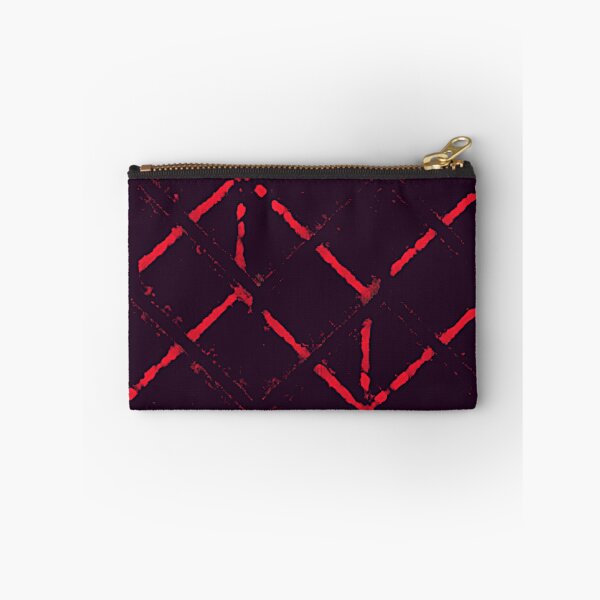 Item preview, Geometric Pattern 3 designed and sold by DarNiz.