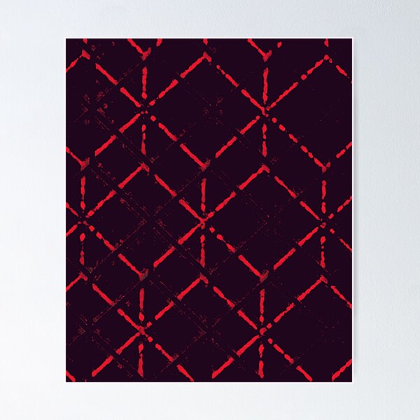 Item preview, Geometric Pattern 3 designed and sold by DarNiz.