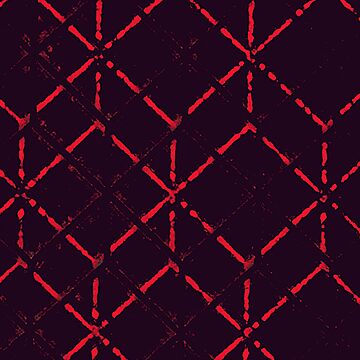 Artwork thumbnail, Geometric Pattern 3 by DarNiz