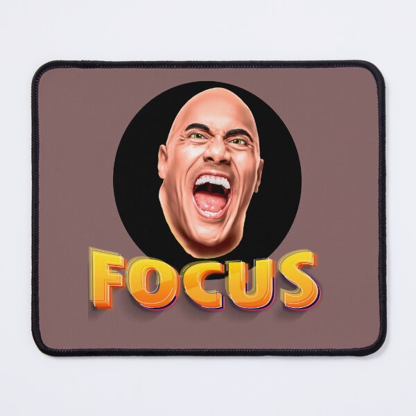 Item preview, FOCUS  designed and sold by Kalash12.