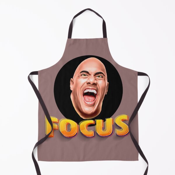Item preview, FOCUS  designed and sold by Kalash12.