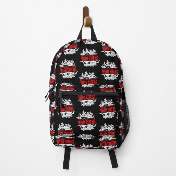 Item preview, Sleeping With Sirens designed and sold by shopJDiaia.